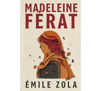 Madeleine Férat