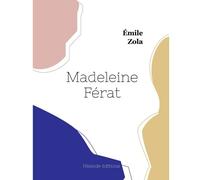 Madeleine Férat