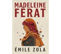 Madeleine Férat