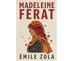 Madeleine Férat