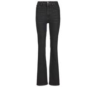 MADELEINE Jean anthracite, Taille 25-26