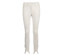 MADELEINE Jean blanc cassé, Taille 27-28