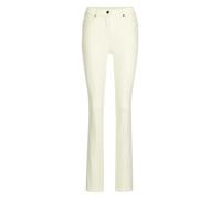 MADELEINE Jean blanc cassé, Taille 34