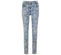 MADELEINE Jean bleu / bleu denim, Taille 32-33