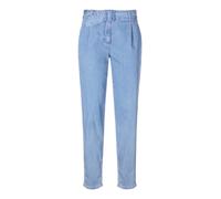 MADELEINE Jean bleu denim, Taille 27-28