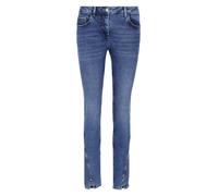 MADELEINE Jean bleu denim, Taille 34
