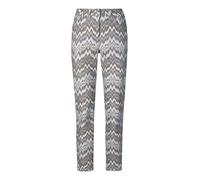 MADELEINE Jean gris / gris clair, Taille 30-31