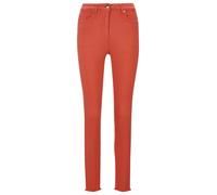 MADELEINE Jean mandarine, Taille 37-38