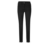 MADELEINE Jean noir, Taille 32-33