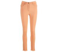 MADELEINE Jean pêche, Taille 30-31