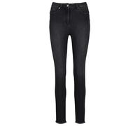 MADELEINE Jeggings anthracite, Taille 35