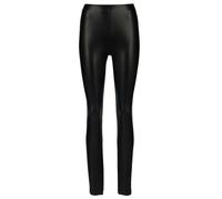 MADELEINE Leggings noir, Taille M-L