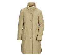 MADELEINE Manteau mi-saison beige, Taille XL
