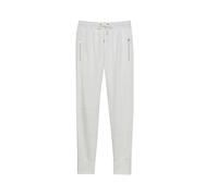 MADELEINE Pantalon blanc, Taille 40