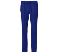 MADELEINE Pantalon bleu cobalt, Taille 42