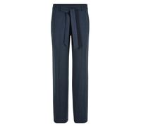 MADELEINE Pantalon bleu marine, Taille 34