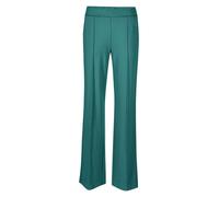 MADELEINE Pantalon émeraude, Taille 19