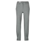 MADELEINE Pantalon gris, Taille 21