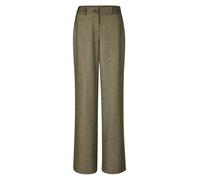 MADELEINE Pantalon kaki, Taille 48