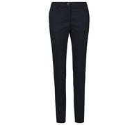 MADELEINE Pantalon marine, Taille 44
