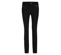 MADELEINE Pantalon noir, Taille 17