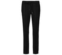MADELEINE Pantalon noir, Taille 19