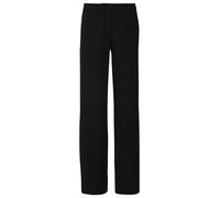 MADELEINE Pantalon noir, Taille 21