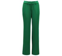 MADELEINE Pantalon vert, Taille 18