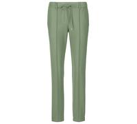 MADELEINE Pantalon vert, Taille 22