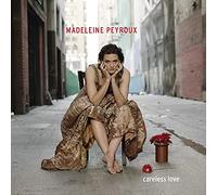 Madeleine Peyroux - Careless Love [Import]