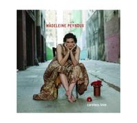 Madeleine Peyroux - Careless Love