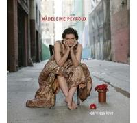 MADELEINE PEYROUX "CARELESS LOVE" CD NEW