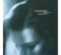 Madeleine Peyroux – Dreamland – CD