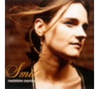 Madeleine Peyroux - Smile [Import]
