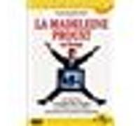 Madeleine Proust en forme G