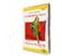 Madeleine Proust fait le tour du monde G