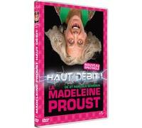 Madeleine Proust - Haut débit G