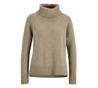 MADELEINE Pull-over beige, Taille XXL-XXXL