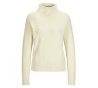 MADELEINE Pull-over blanc cassé, Taille M