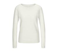 MADELEINE Pull-over blanc cassé, Taille M