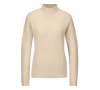 MADELEINE Pull-over blanc cassé, Taille XS