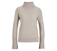 MADELEINE Pull-over blanc cassé, Taille XS
