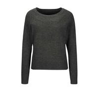 MADELEINE Pull-over graphite, Taille XL