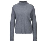 MADELEINE Pull-over gris, Taille L-XL