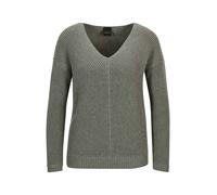 MADELEINE Pull-over kiwi, Taille M