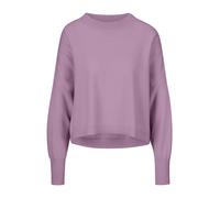 MADELEINE Pull-over violet clair, Taille L