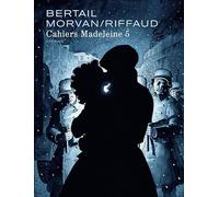 Madeleine, résistante tome 2 - Cahiers 2/3