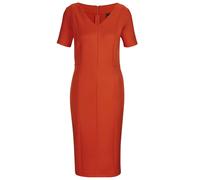 MADELEINE Robe homard, Taille 44