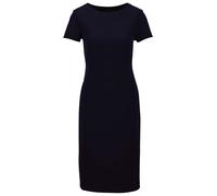 MADELEINE Robe marine, Taille 36