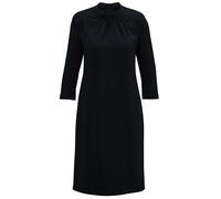 MADELEINE Robe marine, Taille 42